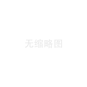 FUJIIRYOKI按摩椅功率测试_按摩椅功率高好还是低好呢
